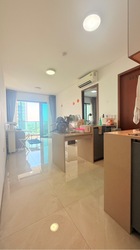 Normanton Park (D5), Apartment #581278391